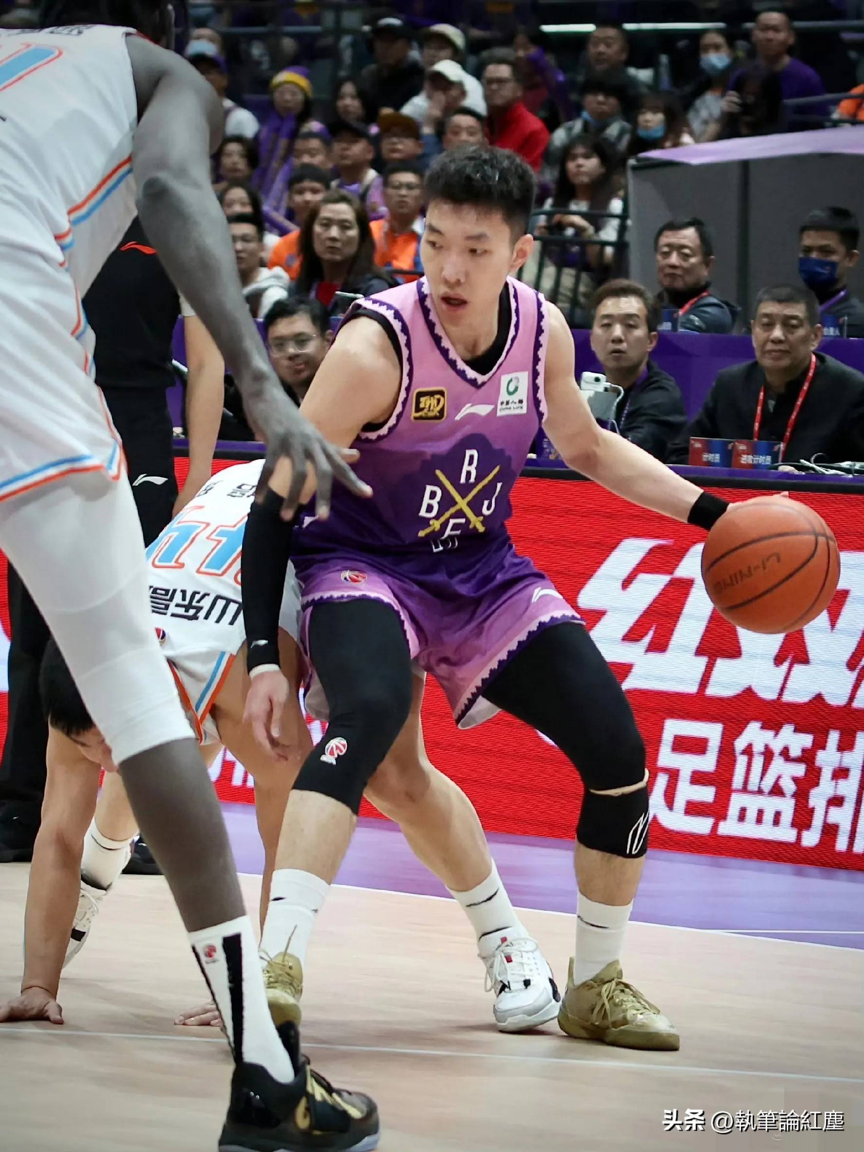 九游体育-关于周琦15+9首钢胜深圳郭艾伦40分广州不敌北控的信息