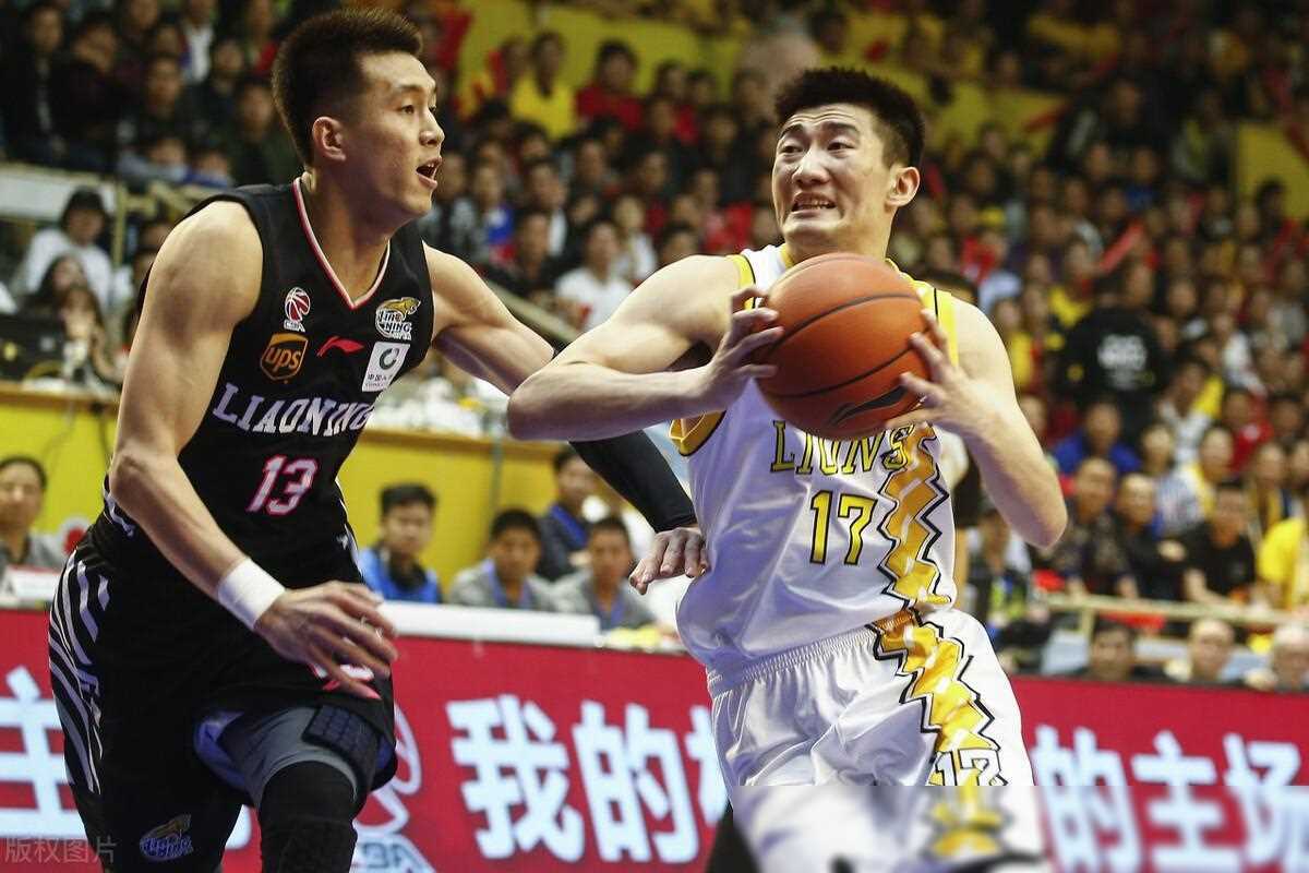 九游体育-美国资产越来越高CBA零元卖队乏人问津(cba量身高视频)