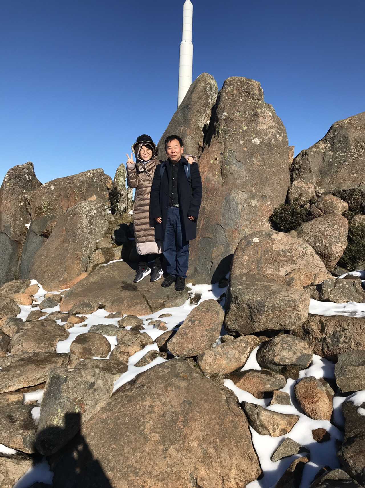 九游体育-塔斯马尼亚联重点培养年轻力量，迎战强敌有备无患的简单介绍