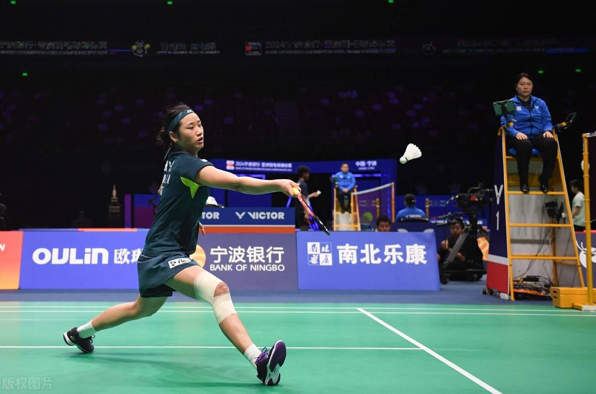 2-1绝杀！世俱杯险爆大冷，亚冠3冠王出局，阿根(世预赛阿根廷队员)