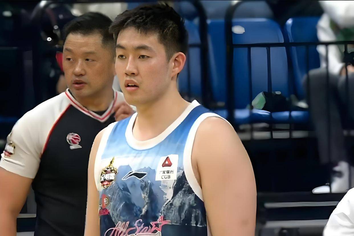 九游体育-北大胜华侨第五次夺CUBAL冠军管子煜总决赛MVP的简单介绍