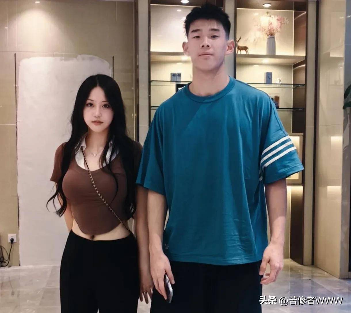 九游体育-同曦落选有遗憾，但请相信林葳的夏天才刚刚开始(书名此后不再爱你主要情节)