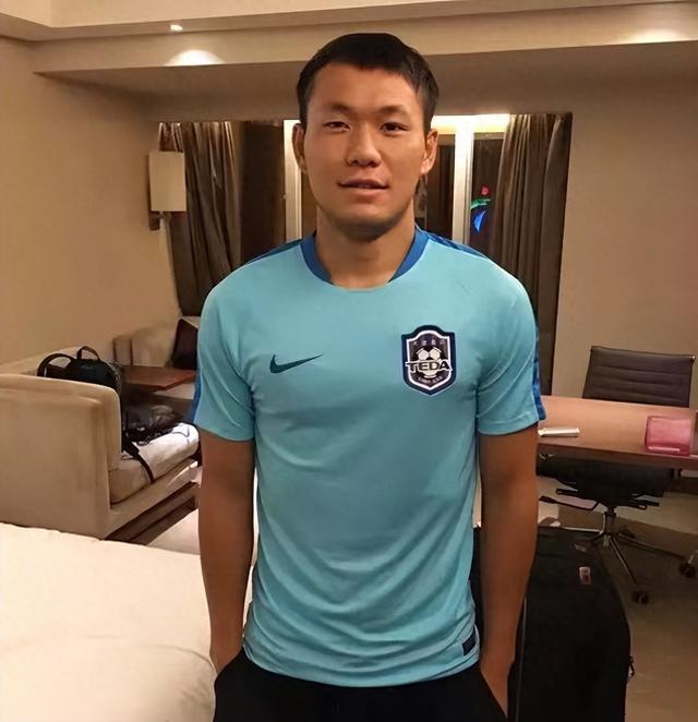 最终我们展现了斗志，只差一点就将比赛(最终我们展现了斗志,只差一点就将比赛结束)