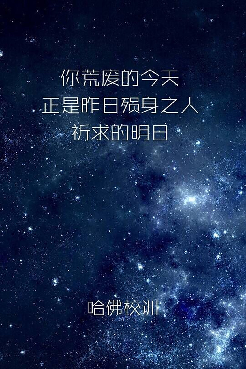 九游体育-小马哥：我们不被看好，最终靠努力赢得了与欧洲(小马哥 me too)