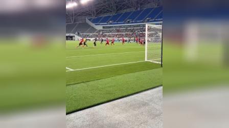 九游体育-东亚杯-中国香港男足0-2韩国遭两连败末轮对阵国足的简单介绍