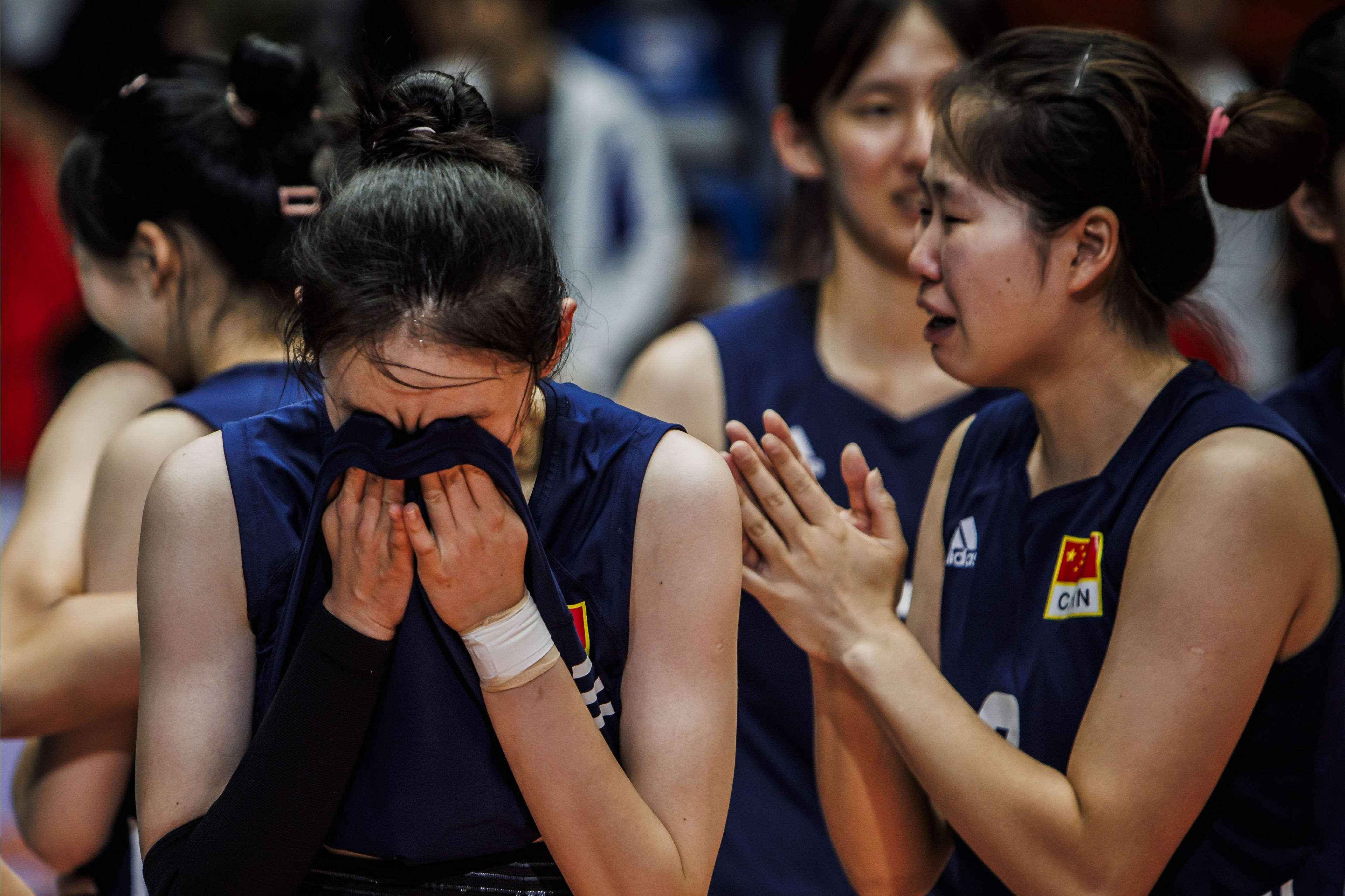 包含纳帅不看U21遭批评！德国足协高层：他非常关心U21国的词条