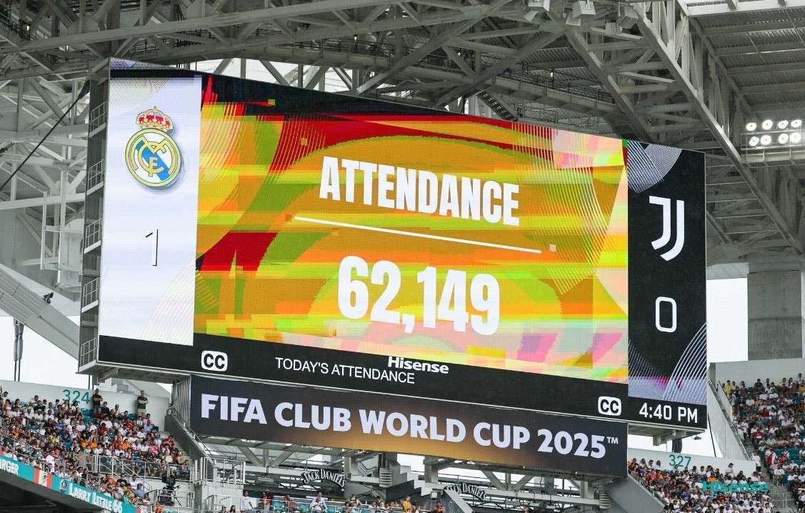 世俱杯8强：切尔西上半区独美巴黎VS拜仁皇马PK多特(2025世俱杯免费直播)