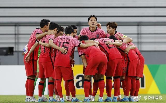 九游体育-关于东亚杯-日本1-0韩国三场全胜成功卫冕的信息