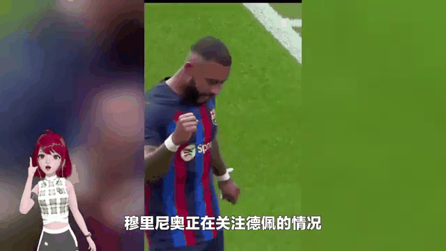 包含埃弗顿瞄准英冠13球射手，20岁伊万诺维奇成锋线补强目标的词条