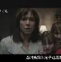 恩菲尔德体能训练升级，备战卡尔蒂斯半决赛(菲尔西斯三头训练视频完整)
