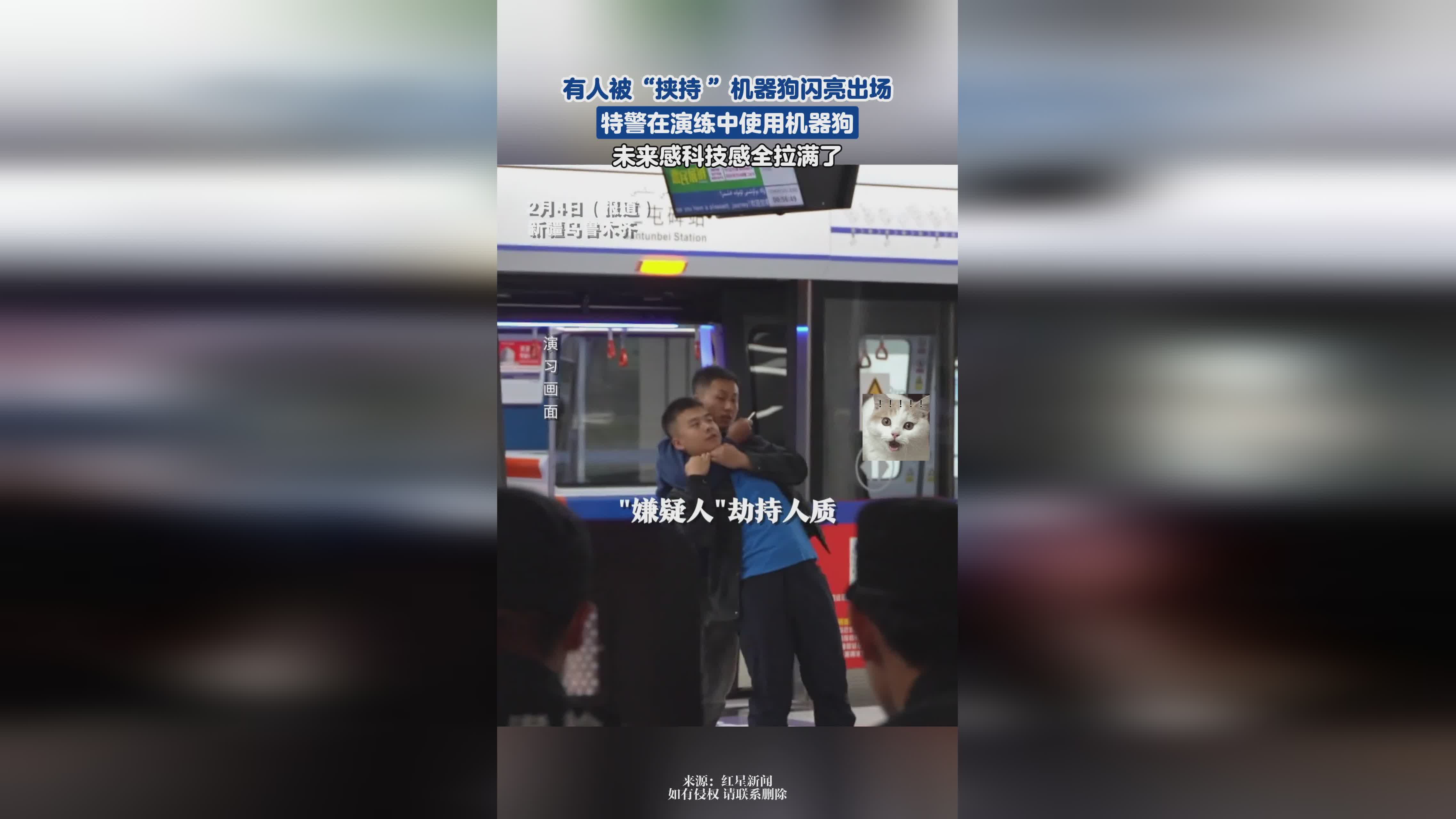 关于曼联收获第三笔分成，1700万转会收入都靠别人！另一小妖官宣出租的信息