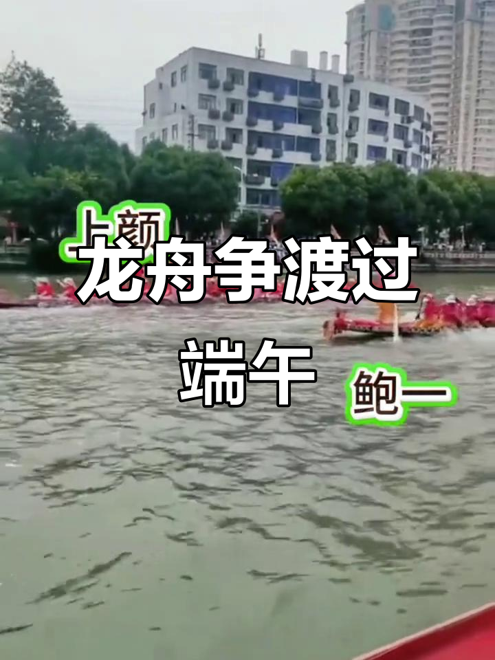 蒙特雷技战术演练密集，冲刺冠军全力以赴(全力以赴奋战一模)