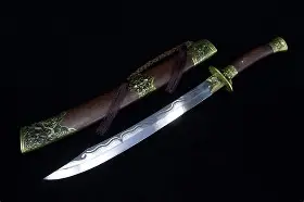 刀塔焦点战：夜刃联盟对战怒海狂鲨，翻盘成功，直播间破纪录(血战缅北3免费版)
