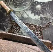 刀塔焦点战：夜刃联盟对战怒海狂鲨，翻盘成功，直播间破纪录(血战缅北3免费版)