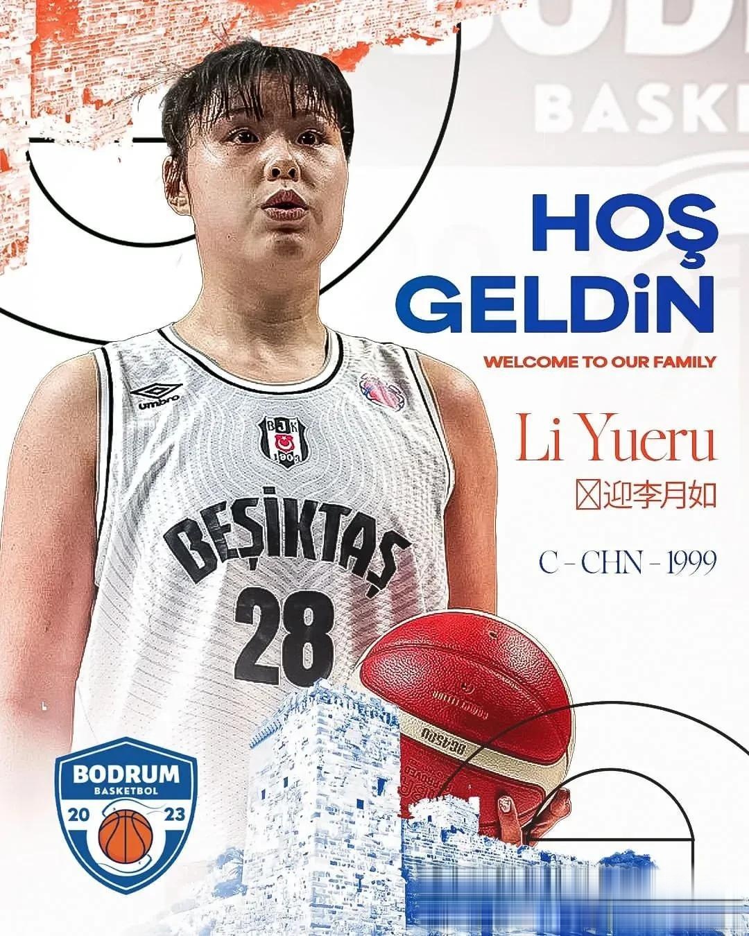 19分12篮板！李月汝取得WNBA生涯首次两双(李月汝wnba选秀)