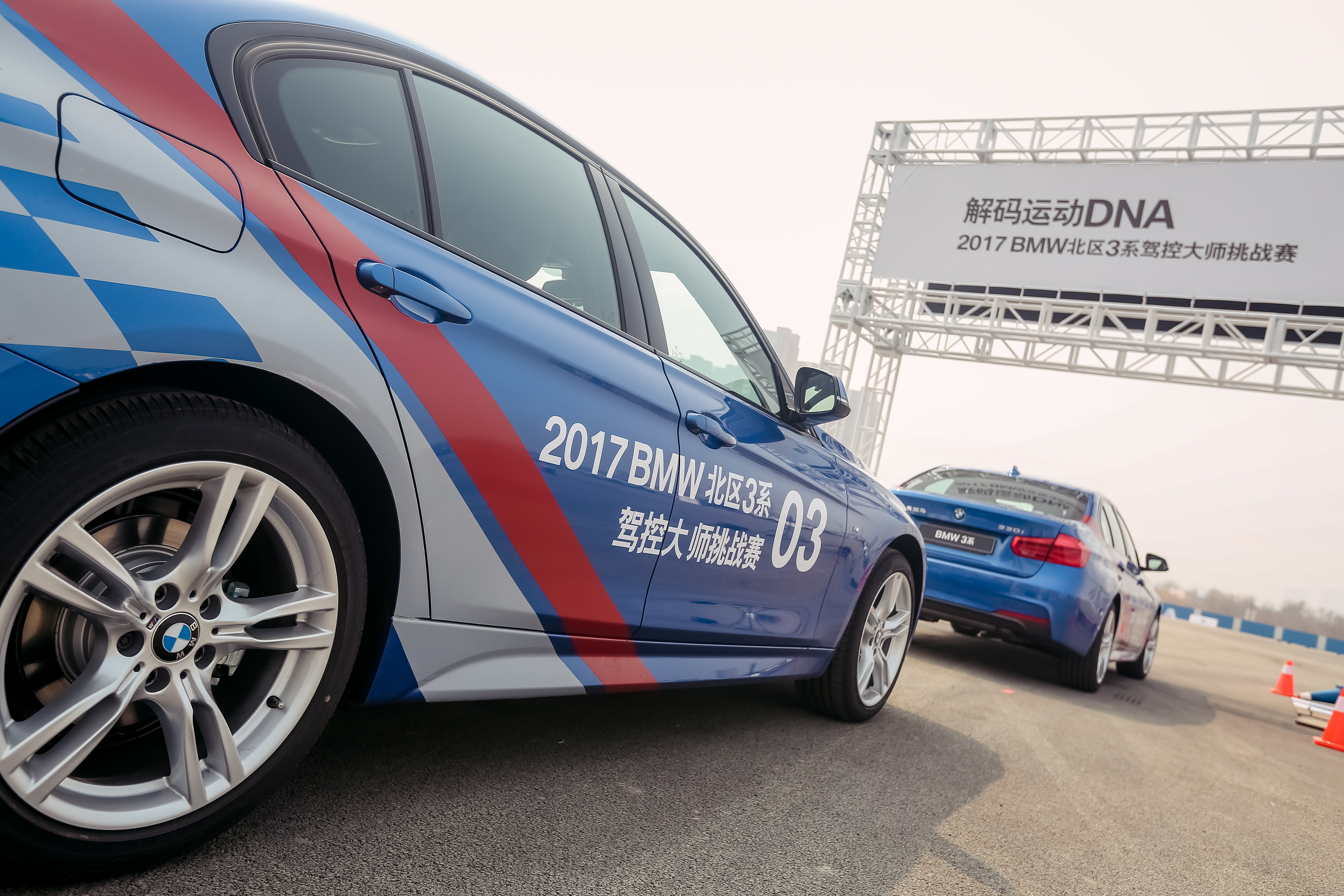 2025英特尔大师挑战赛燃情启幕，全国电竞战队鏖战双赛道冲击职业梦(2025全球先锋赛hle战胜tes)