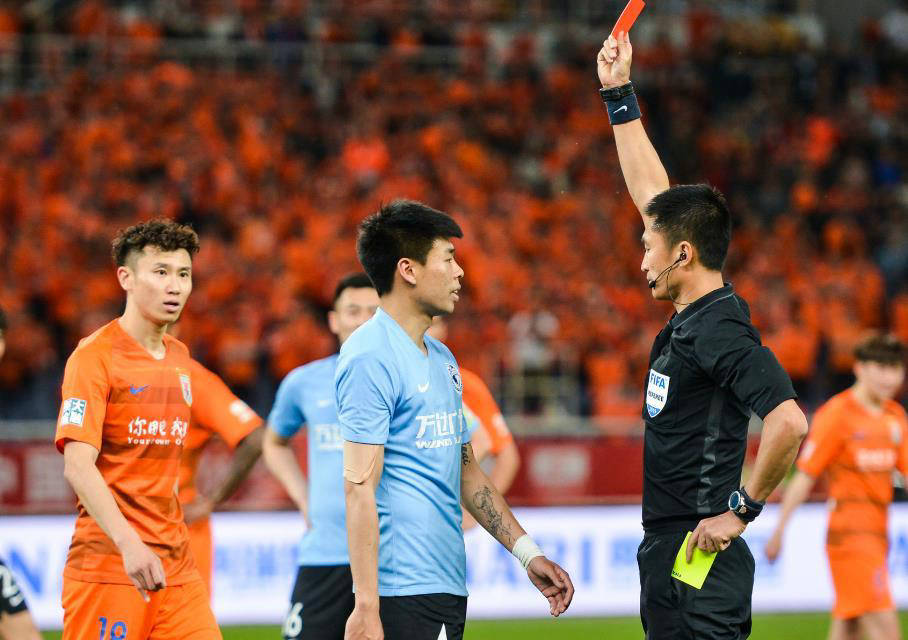 九游体育-亚足联公布俱乐部赛事准入结果，申请牌照的6支(亚足联所在地)
