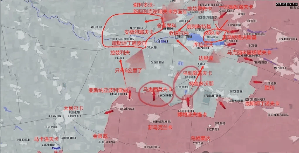 九游体育-广东告急？深圳出招，直指辽宁大核(广东辽宁cbag2)