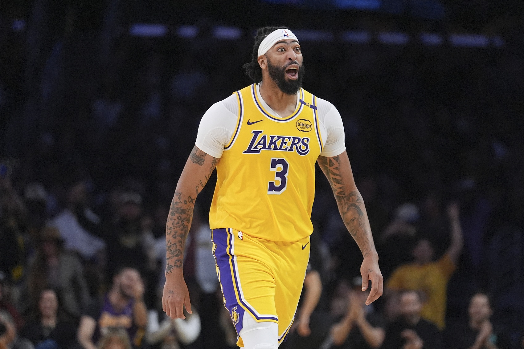 NBA总决赛MVP榜：亚历山大领跑哈利伯顿第四(nba总决赛mvp奖杯叫什么名字)