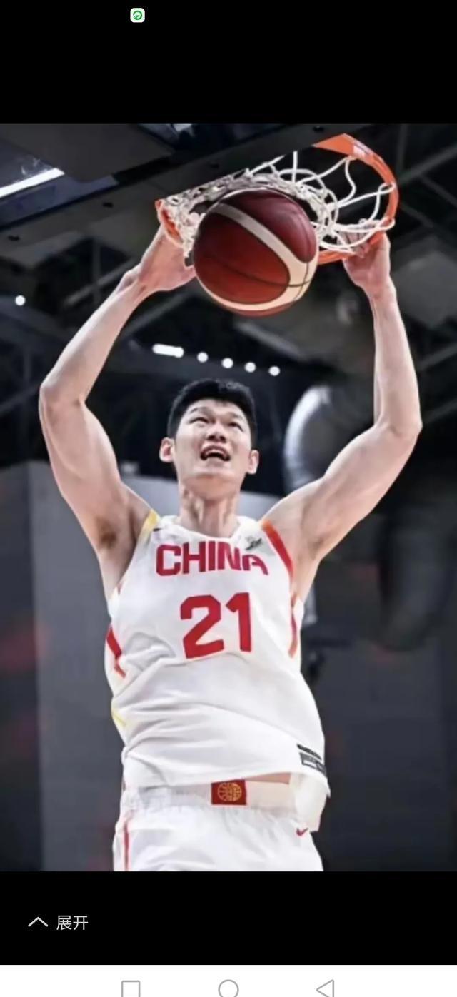 九游体育-胡金秋27分广厦击败辽宁赵睿26分新疆胜吉林(广厦中锋胡金秋)
