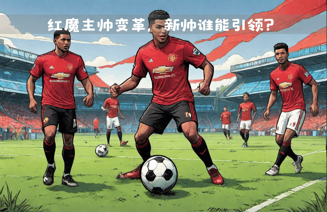 曼联最新目标锁定罗马后卫，重塑红魔防线？(曼联引进后卫)