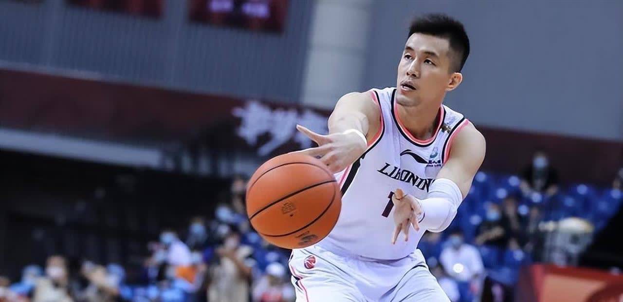 九游体育-郭艾伦NBA夏季联赛集锦：对阵国王砍下20分5助攻(郭艾伦 夏季联赛)