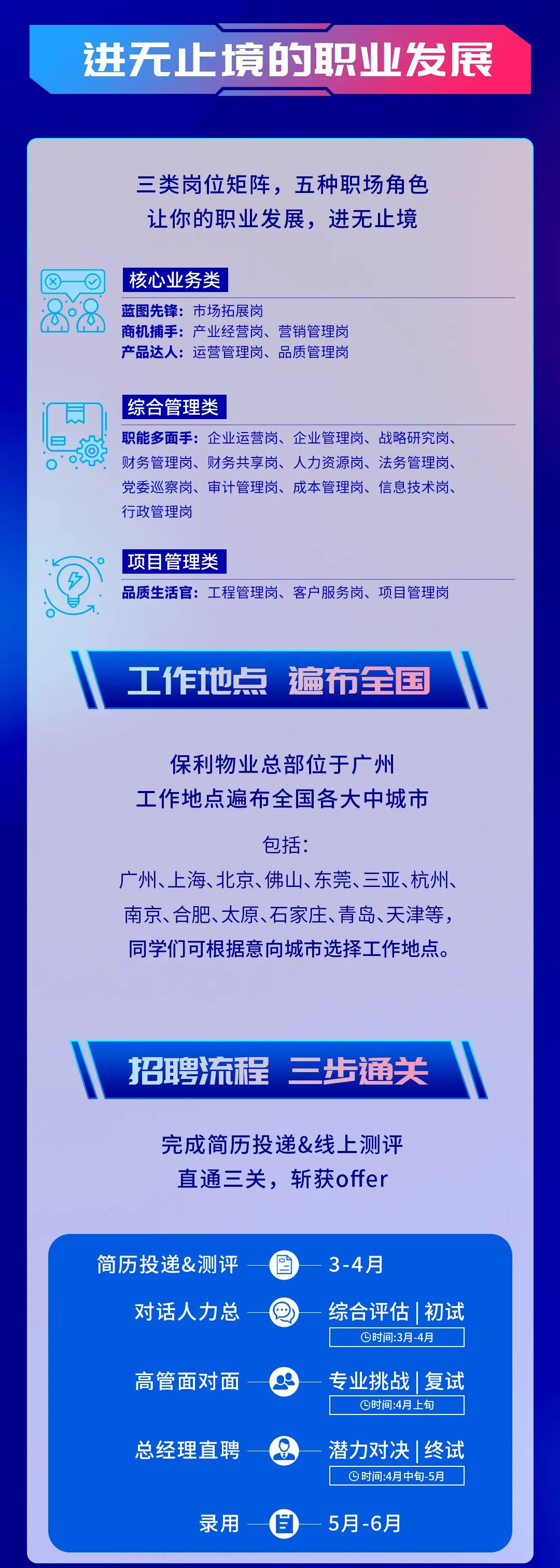 2025PNC专业公司给的夺冠赔率的简单介绍