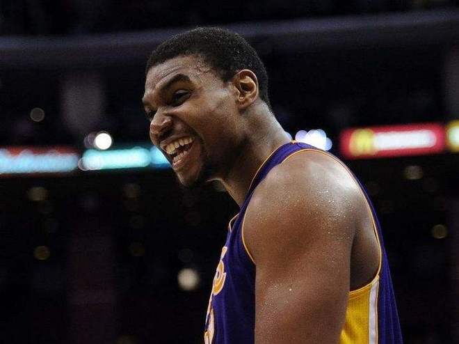 九游体育-前NBA球员强奸案成立被判处入狱100个月的简单介绍
