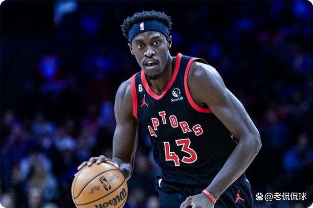 前NBA球员强奸案成立被判处入狱100个月的简单介绍