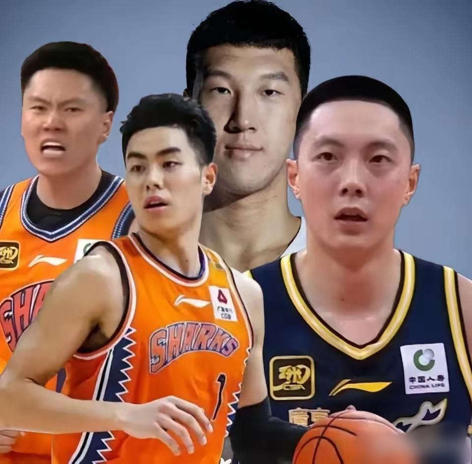 3战狂输67分！CBA冠军广厦亚冠36分惨负卫冕冠军止步八强的简单介绍