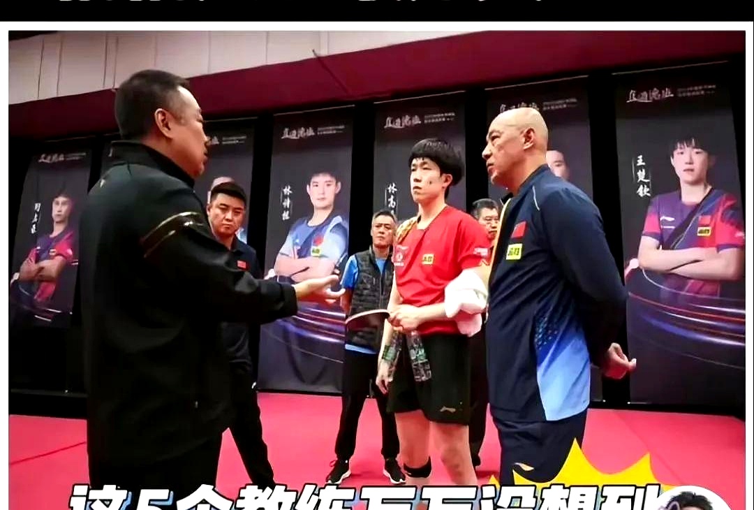 大巴黎非常非常强，对阵他们将是一场艰的简单介绍