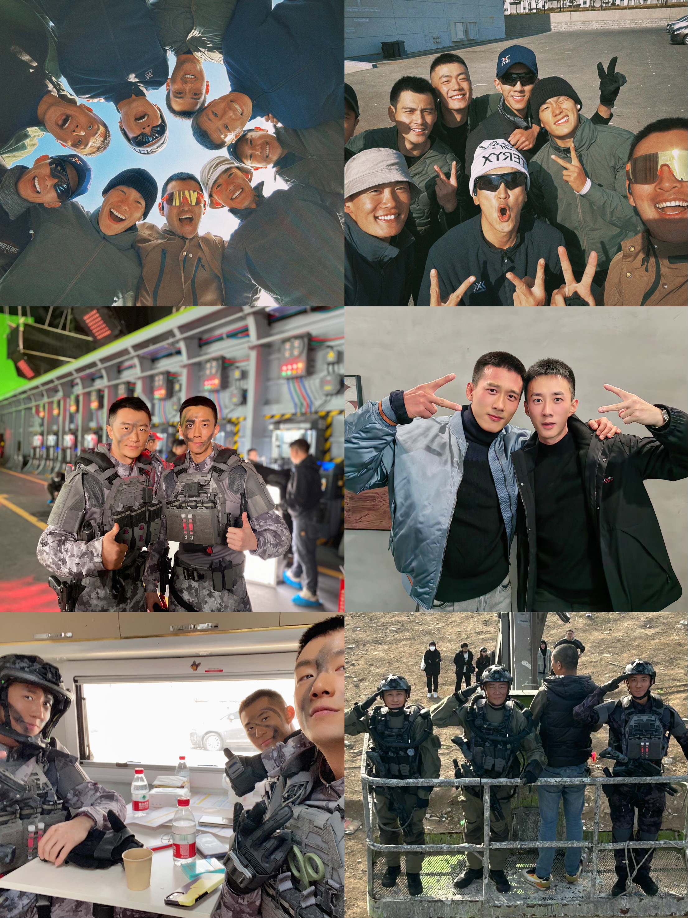 九游体育-大连英博客战上海海港图片分享，吕鹏+毛伟杰+朱鹏宇老将新兵同框(上海法院4名集体被抓)