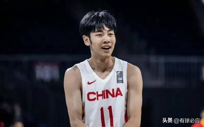 中国U19男篮遭三连败输49分淘汰赛对阵新西兰(u19男篮世界杯赛程)
