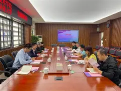 九游体育-重庆告负海南，进入连败阶段难以自拔(海南自贸区最新消息2025年要关闭了)