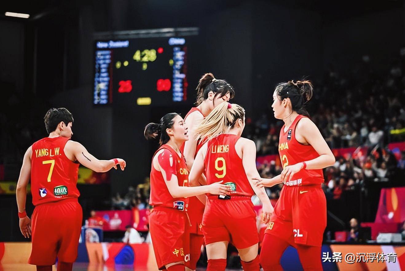 玻利维亚女篮夺得第五名，表现优异(玻利维亚最新阵容)