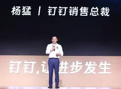 日本女足青训计划全面展开，造星计划启动(中国足协女足青训结语)