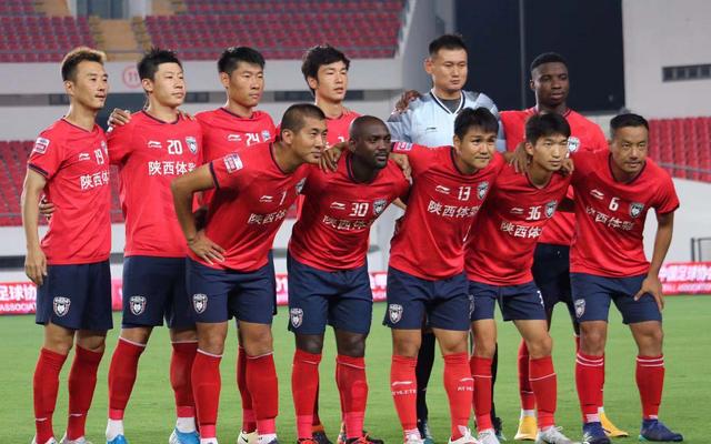 九游体育-关于河北精英客场输给上海申鑫的信息