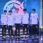九游体育-瓦伦西亚逆袭登峰，赢得漫漫胜利之路(东方瓦伦西亚的全球最大级)