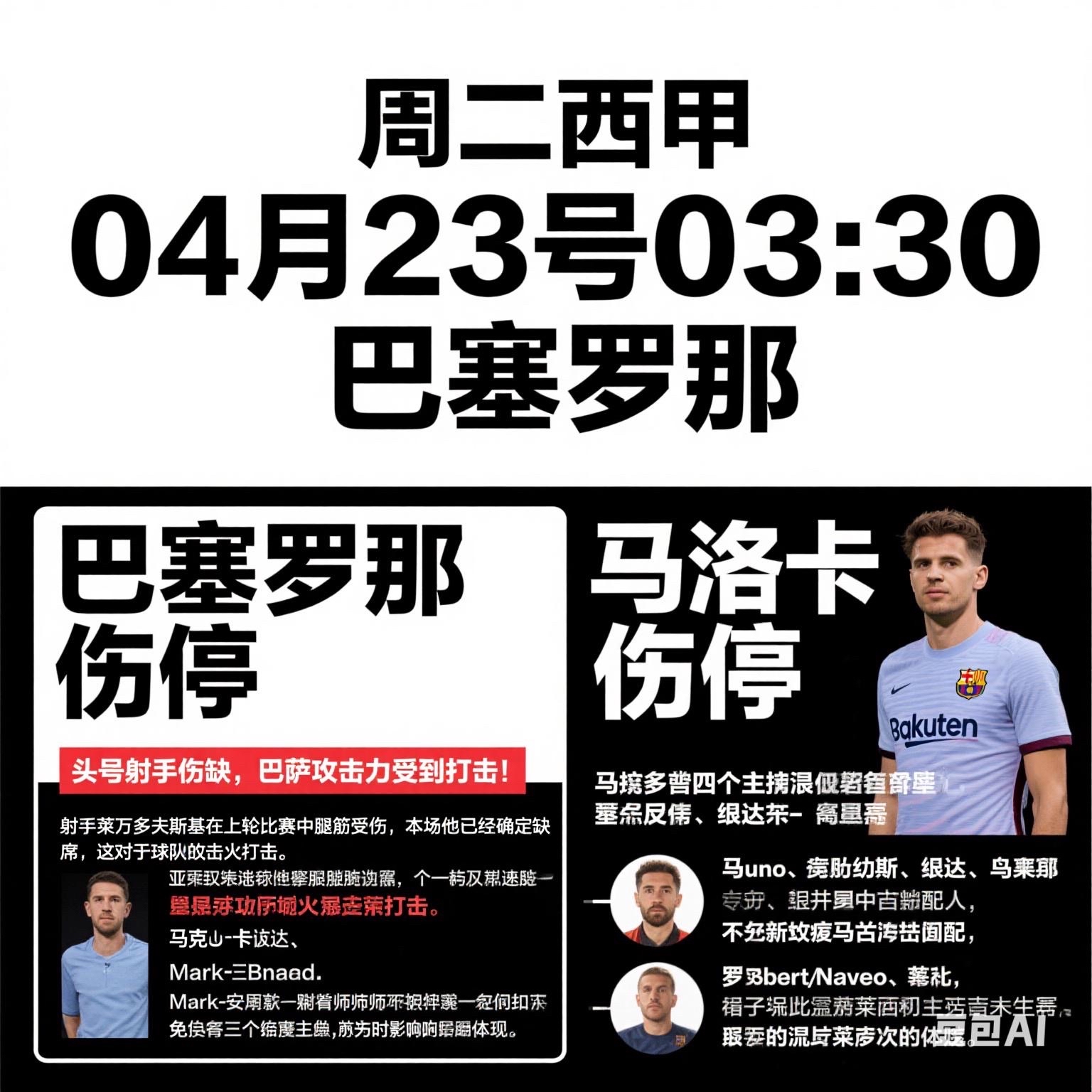佛罗伦萨队长因伤缺席，球队实力受损(佛罗伦萨球队的外号)