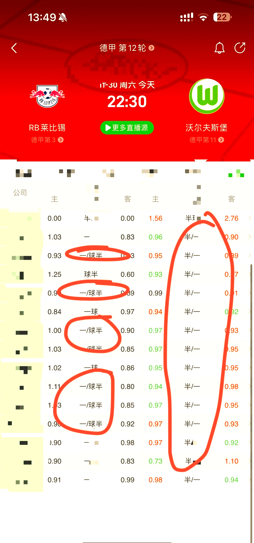 莱比锡红牛保持不败，积分榜上稳居前列的简单介绍