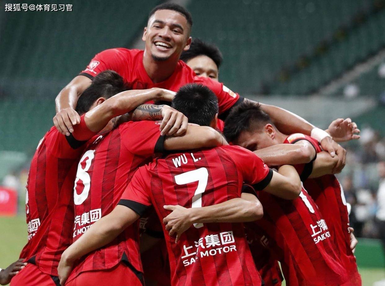 九游体育-经典对决再度上演，球迷期待值不断攀升的简单介绍